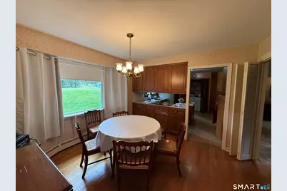 14 Brownson Drive, Shelton, CT 06484 - Photo 8