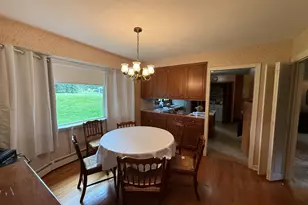 14 Brownson Dr, Shelton, CT 06484 - Photo 8