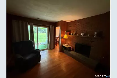 14 Brownson Drive, Shelton, CT 06484 - Photo 10