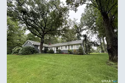 14 Brownson Drive, Shelton, CT 06484 - Photo 2