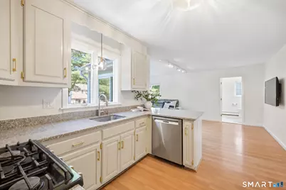 15 Porter Green #15, South Windsor, CT 06074 - Photo 12