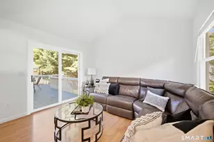 15 Porter Green, South Windsor, CT 06074 - Photo 18