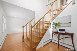 15 Porter Green, South Windsor, CT 06074 - Photo 4
