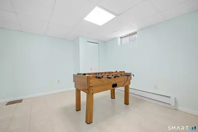 15 Porter Green #15, South Windsor, CT 06074 - Photo 36