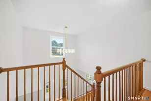 15 Porter Green, South Windsor, CT 06074 - Photo 24