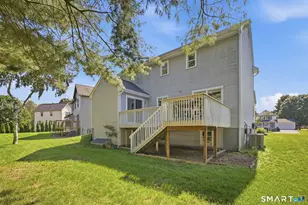 15 Porter Green, South Windsor, CT 06074 - Photo 40