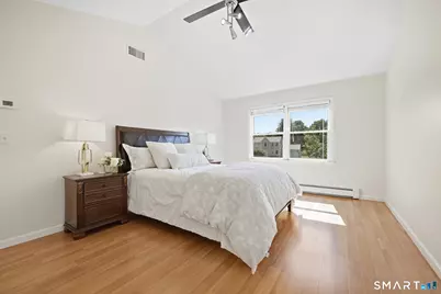 15 Porter Green #15, South Windsor, CT 06074 - Photo 30