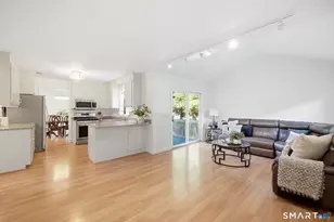 15 Porter Green, South Windsor, CT 06074 - Photo 20