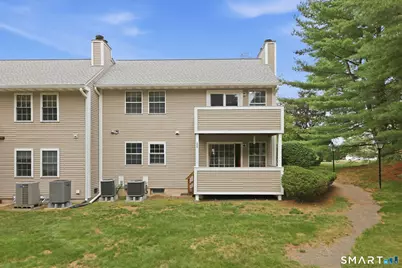 1101 Sunfield Drive #1101, South Windsor, CT 06074 - Photo 32