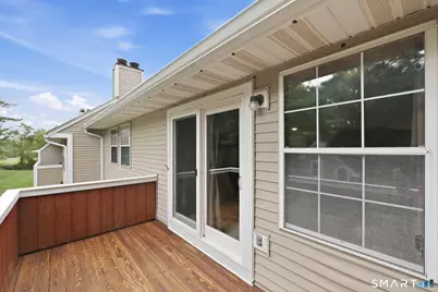 1101 Sunfield Drive #1101, South Windsor, CT 06074 - Photo 30