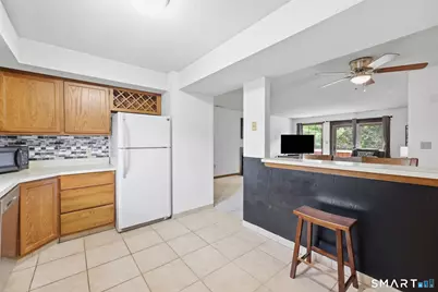1101 Sunfield Drive #1101, South Windsor, CT 06074 - Photo 12