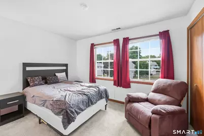 1101 Sunfield Drive #1101, South Windsor, CT 06074 - Photo 16