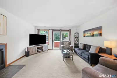 1101 Sunfield Drive #1101, South Windsor, CT 06074 - Photo 6
