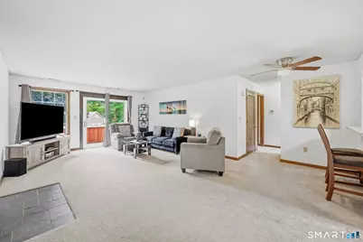 1101 Sunfield Drive #1101, South Windsor, CT 06074 - Photo 4