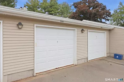 1101 Sunfield Drive #1101, South Windsor, CT 06074 - Photo 28