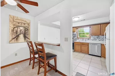 1101 Sunfield Drive #1101, South Windsor, CT 06074 - Photo 10