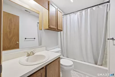 1101 Sunfield Drive #1101, South Windsor, CT 06074 - Photo 22