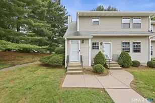 1101 Sunfield Dr, South Windsor, CT 06074 - Photo 1