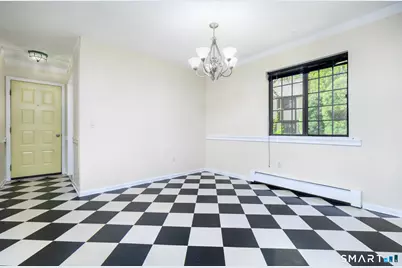 217 Foxwood Lane #217, Milford, CT 06461 - Photo 10