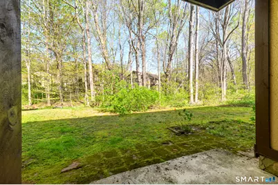 217 Foxwood Lane #217, Milford, CT 06461 - Photo 22