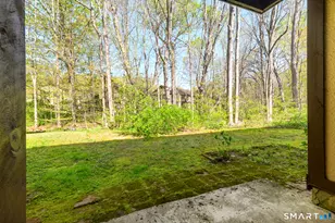 217 Foxwood Ln, Milford, CT 06461 - Photo 22