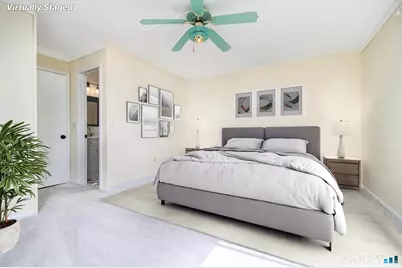217 Foxwood Lane #217, Milford, CT 06461 - Photo 14
