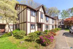 217 Foxwood Ln, Milford, CT 06461 - Photo 1