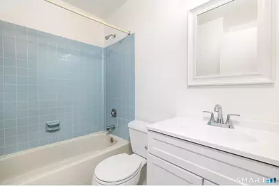 217 Foxwood Lane #217, Milford, CT 06461 - Photo 18