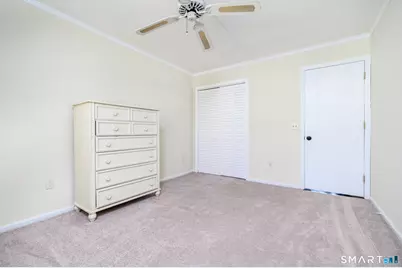 217 Foxwood Lane #217, Milford, CT 06461 - Photo 20