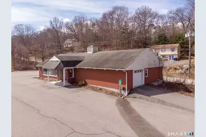35 Norwich Road, Plainfield, CT 06374 - Photo 10