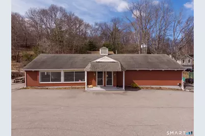 35 Norwich Road, Plainfield, CT 06374 - Photo 12