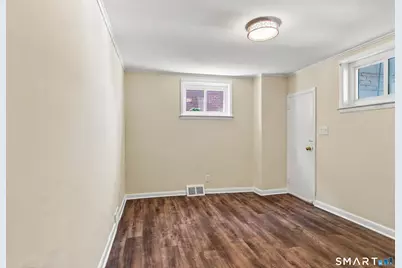 68 1/2 Lexington Avenue #1, Norwalk, CT 06854 - Photo 8