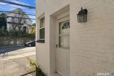 68 1/2 Lexington Avenue #1, Norwalk, CT 06854 - Photo 10