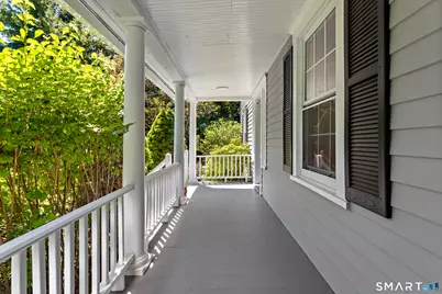 20 Mountain Road, Wilton, CT 06897 - Photo 16