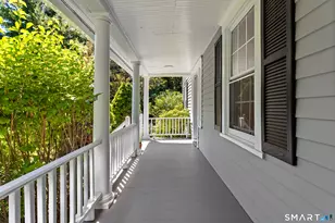 20 Mountain Rd, Wilton, CT 06897 - Photo 16