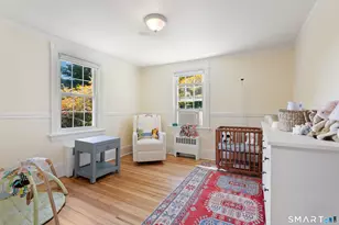 20 Mountain Rd, Wilton, CT 06897 - Photo 12