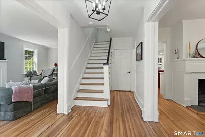 20 Mountain Road, Wilton, CT 06897 - Photo 2