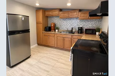 40-42 Webster Street, Hartford, CT 06114 - Photo 14
