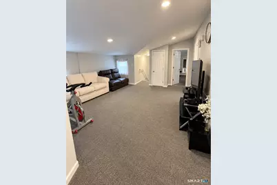 40-42 Webster Street, Hartford, CT 06114 - Photo 18