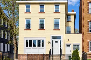 40-42 Webster St, Hartford, CT 06114 - Photo 1