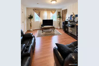 40-42 Webster Street, Hartford, CT 06114 - Photo 4
