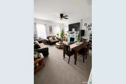 40-42 Webster Street, Hartford, CT 06114 - Photo 10