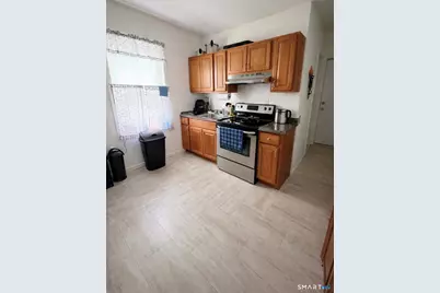 40-42 Webster Street, Hartford, CT 06114 - Photo 6