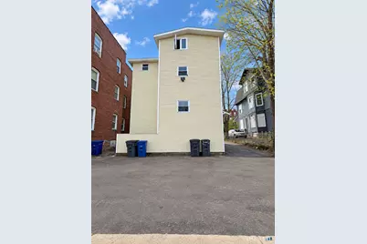 40-42 Webster Street, Hartford, CT 06114 - Photo 2