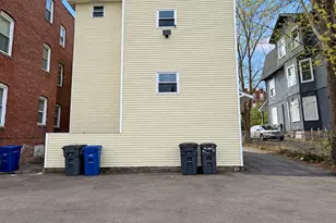 40-42 Webster St, Hartford, CT 06114 - Photo 2