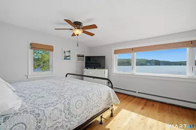 149 West Shore Road, Ellington, CT 06029 - Photo 24
