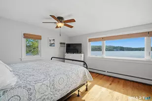 149 W Shore Rd, Ellington, CT 06029 - Photo 24