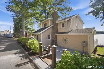 149 West Shore Road, Ellington, CT 06029 - Photo 6