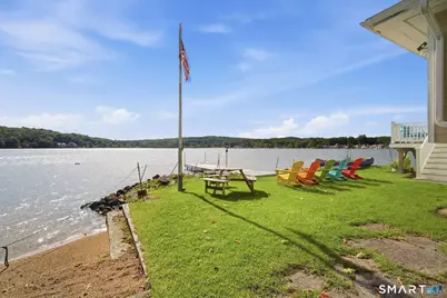 149 West Shore Road, Ellington, CT 06029 - Photo 34