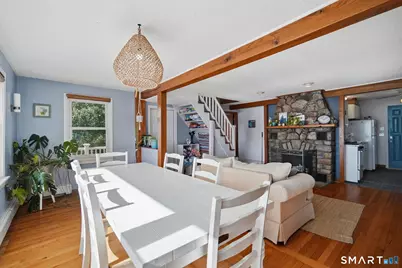 149 West Shore Road, Ellington, CT 06029 - Photo 16